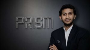 PRISM Gets SEBI Approval for ₹6,650 Crore IPO, Targets $8 Billion Valuation