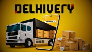 Nexus Sells Delhivery Shares Worth Rs 208 Crore Again