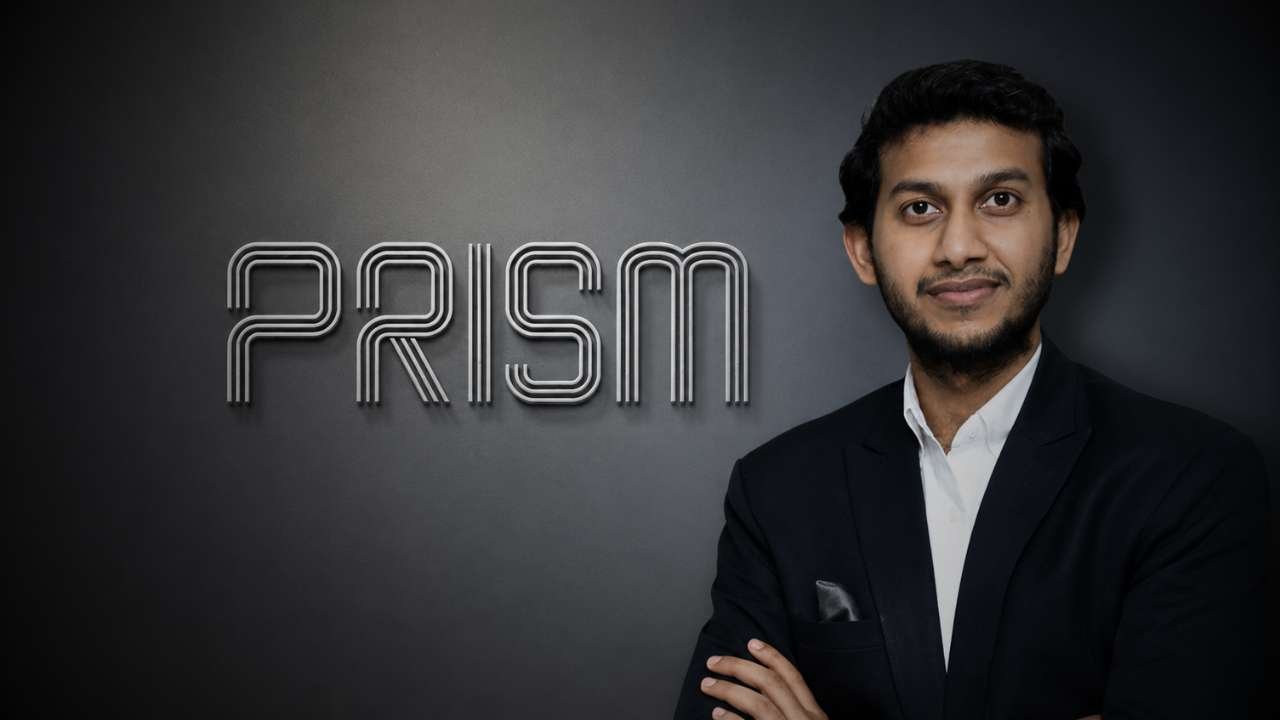 PRISM Gets SEBI Approval for ₹6,650 Crore IPO, Targets $8 Billion Valuation