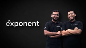 Exponent Energy Raises ₹200 Crore, Valuation Jumps