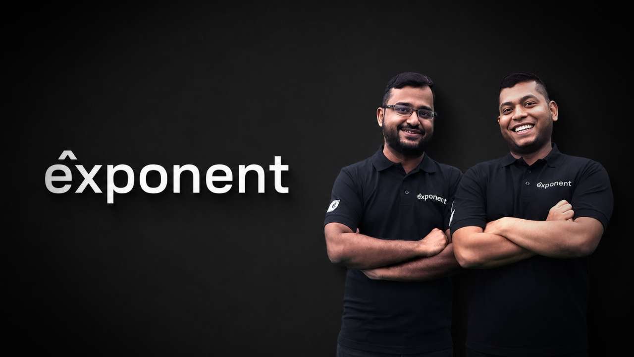 Exponent Energy Raises ₹200 Crore, Valuation Jumps