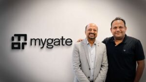 MyGate Raises Rs 225 Cr to Expand Across India