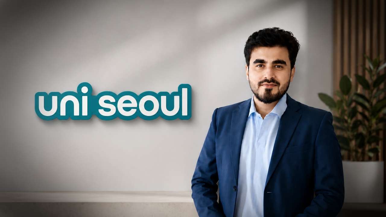 Uni Seoul Raises ₹35 Cr Series A for Retail Expansion