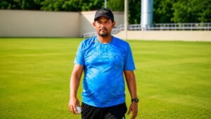 IPL Strategy Blueprint: The Science of Winning T20 Cricket