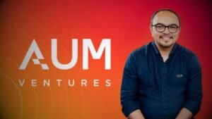 AUM Ventures Launches $80M Fund for Deep-Tech Startups