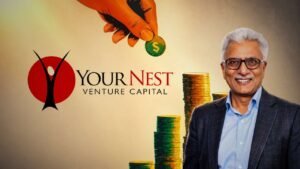 How Continuation Funds Are Changing India's VC Market