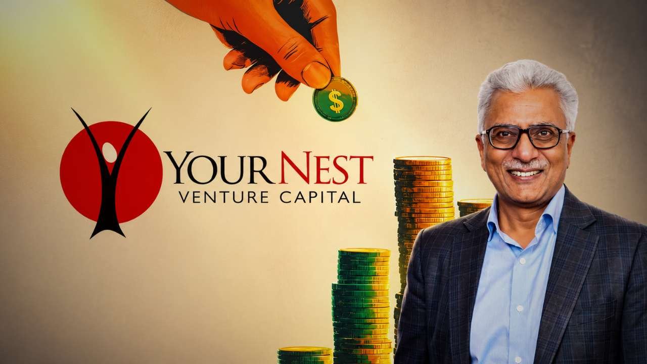How Continuation Funds Are Changing India's VC Market