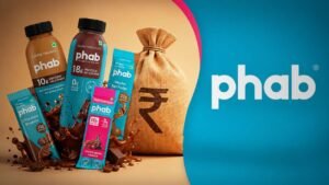 Phab Faces Label Debate Amid Funding and Consumer Concerns