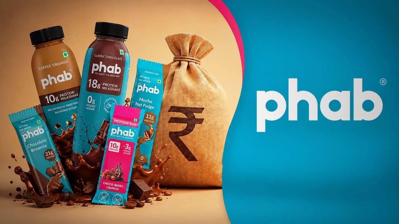 Phab Faces Label Debate Amid Funding and Consumer Concerns