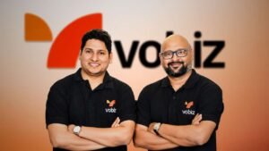 Vobiz.ai Raises $1 Million to Power Voice AI Growth