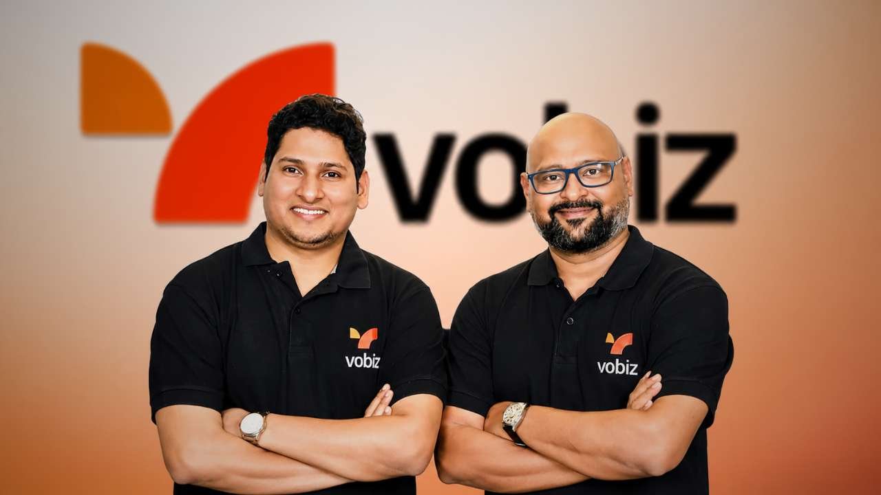 Vobiz.ai Raises $1 Million to Power Voice AI Growth
