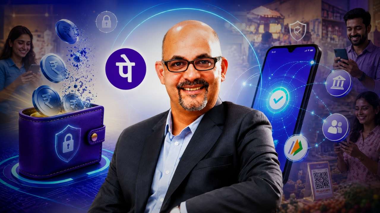 PhonePe Clarifies ₹100 Fee for Inactive Wallet Users