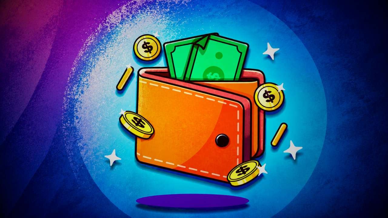 Tringbox Raises ₹5 Crore to Grow AI Music Platform