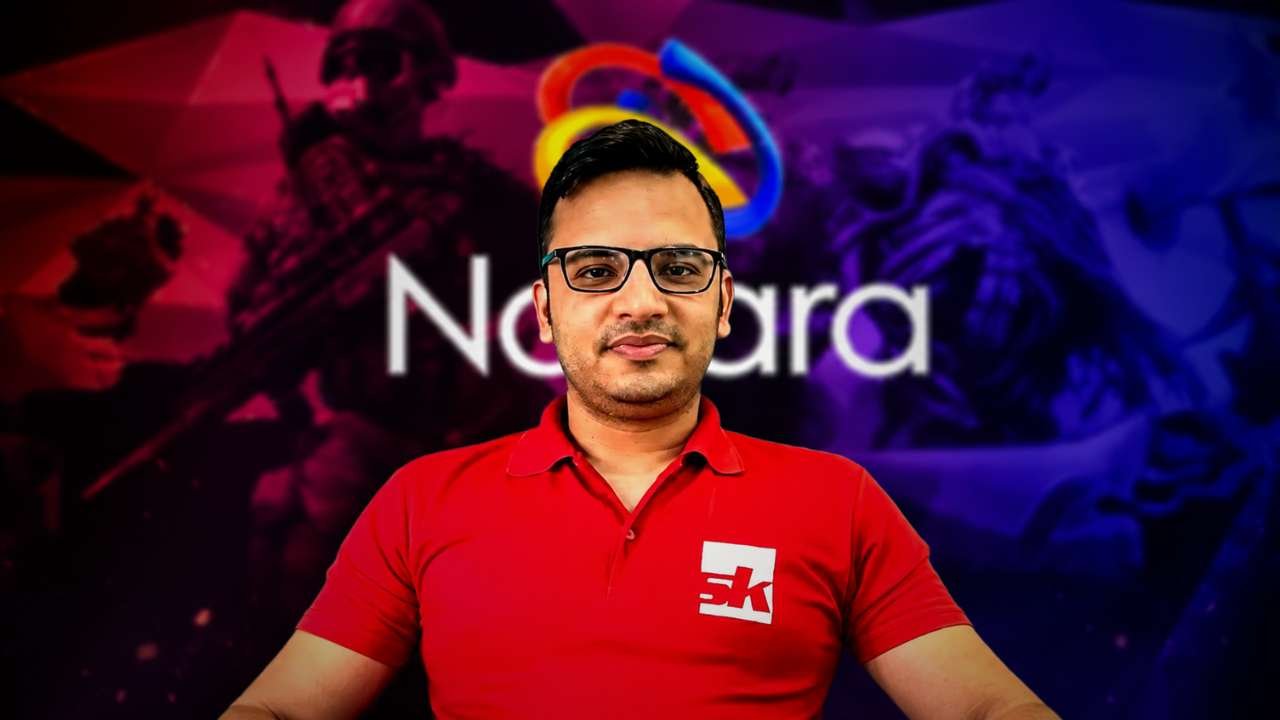 Sportskeeda Parent CEO Ajay Pratap Singh Resigns