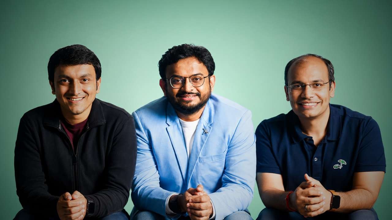 AllHome Raises ₹200 Crore at ₹2,000 Crore Valuation