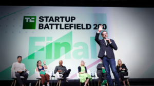 Global Startup World Sees Huge Growth in Funding and New Opportunities in 2026
