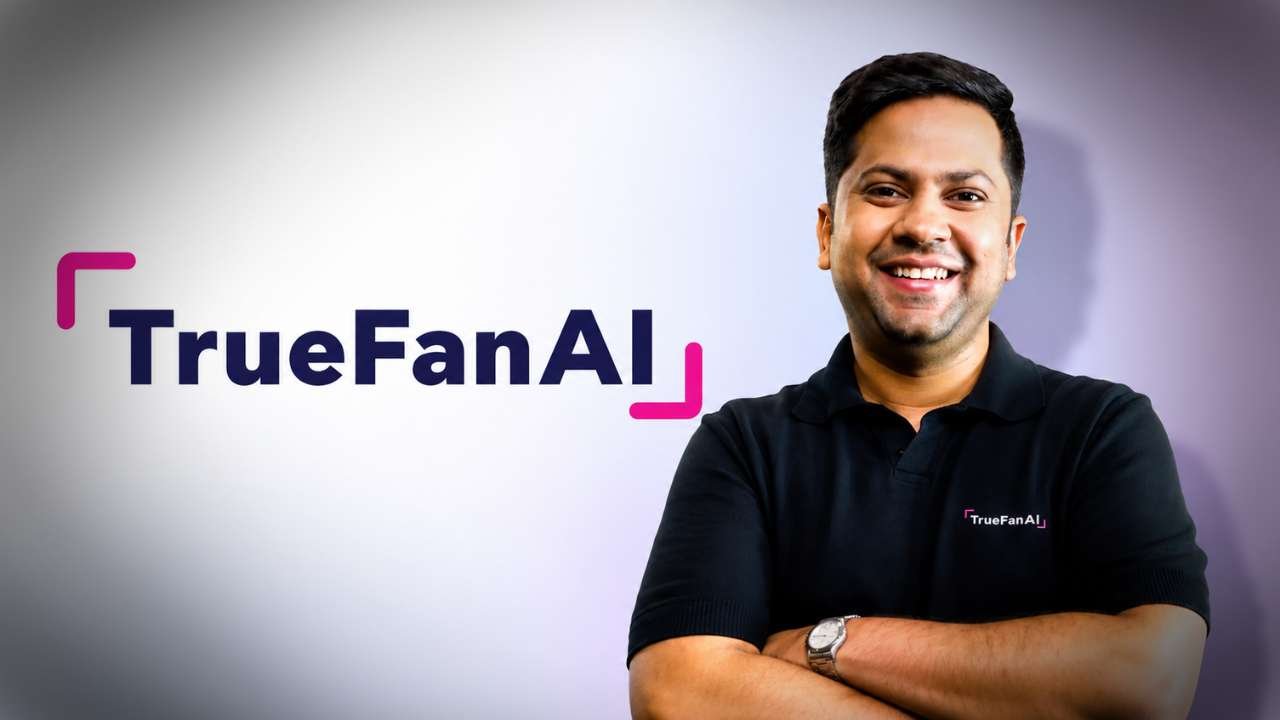 TrueFan AI Raises $10 Million, Eyes Global Expansion With AI Video Platform