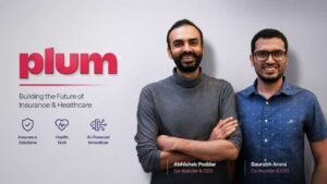 Plum Launches Rs 15 Crore ESOP Buyback, Plans Rs 200 Crore Healthcare Expansion