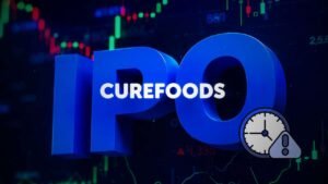 Curefoods Delays IPO, Shifts Focus to Profitability