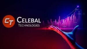 Celebal Technologies Raises Rs 50 Cr Debt From BlackSoil