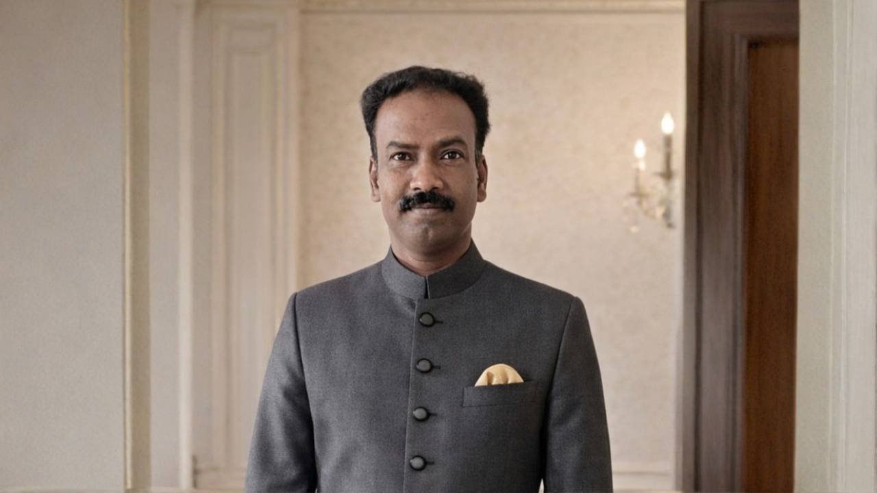 S.R.N. Mathuchezhiyan (1)