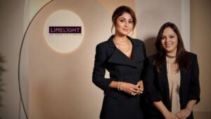 Limelight Diamonds Raises ₹275 Crore for Big Expansion