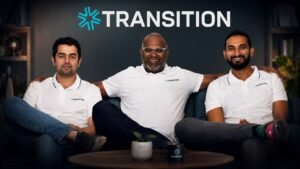 Transition VC Launches ₹1,500 Cr Fund II for Energy Startups