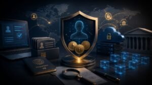 CBDT Issues New Crypto Reporting Rules for Exchanges