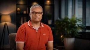 Udaan Raises $160 Million After Major Debt Restructuring