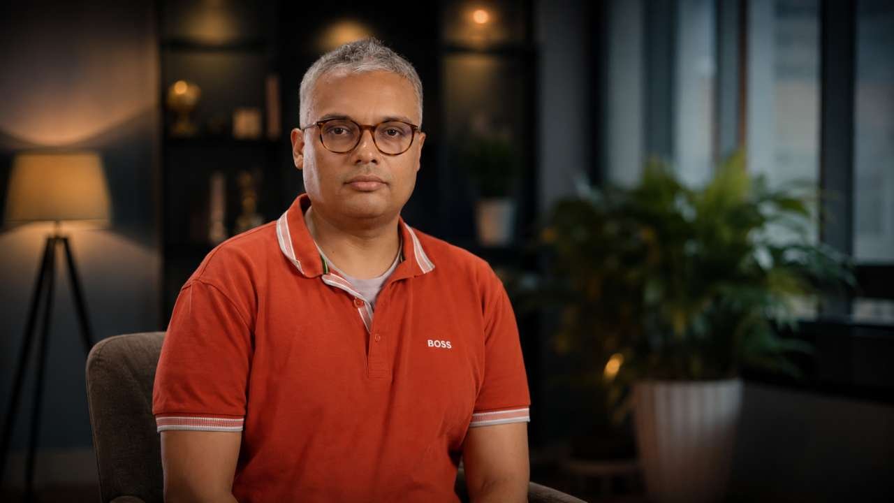 Udaan Raises $160 Million After Major Debt Restructuring