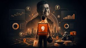 Swiggy IOCC Plan Delayed Amid Investor Concerns