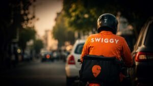 Swiggy Instamart Gets 9 FSSAI Notices Over Food Safety