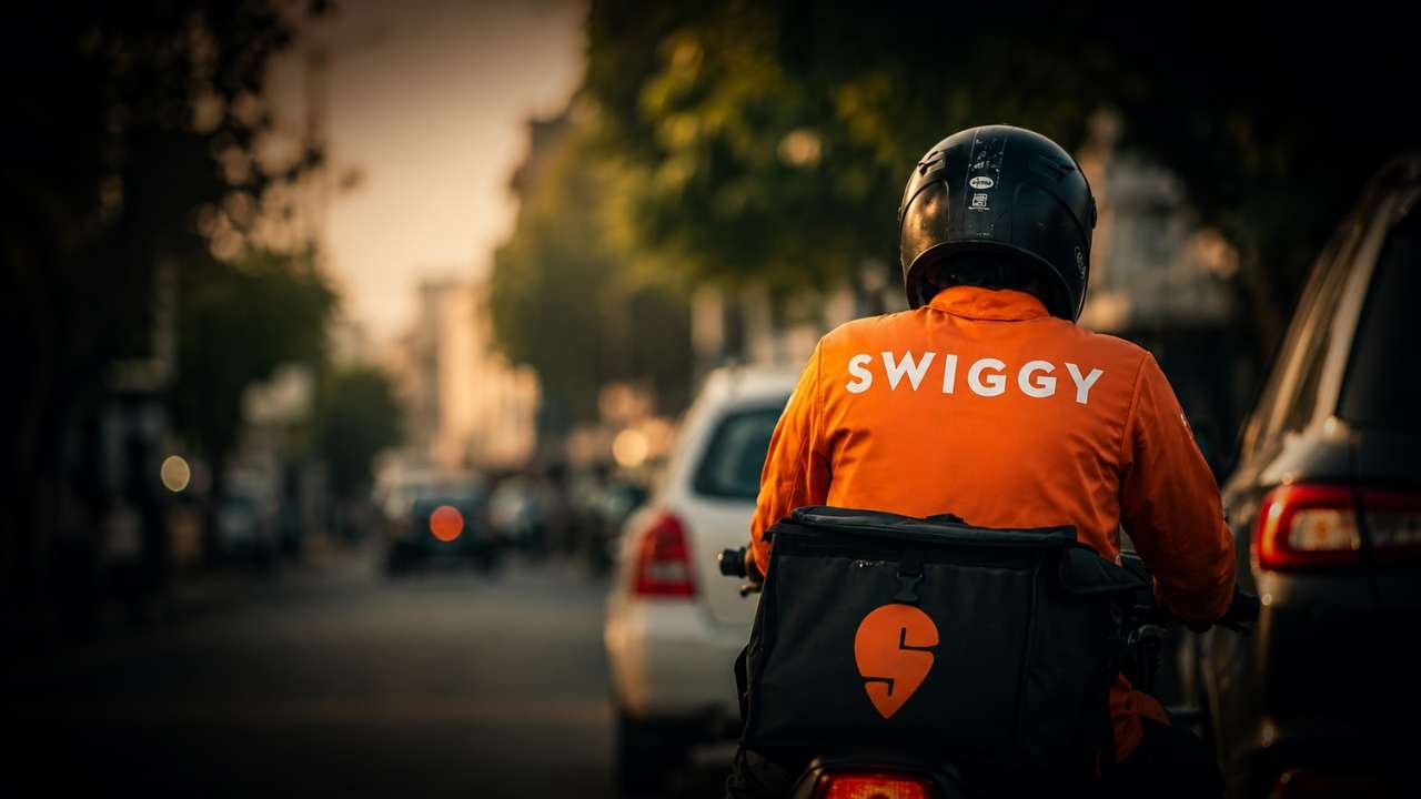 Swiggy Instamart Gets 9 FSSAI Notices Over Food Safety