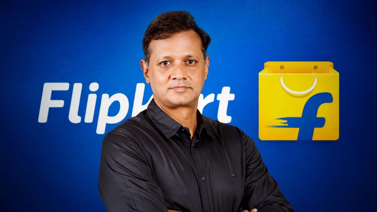 Flipkart Reshuffles Team, Expands AI and Quick Commerce