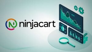 Ninjacart Raises $6 Million, Eyes IPO After EBITDA Profit