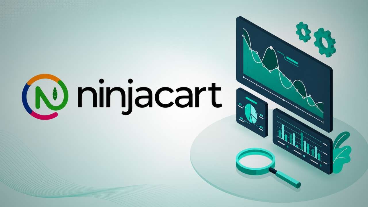Ninjacart Raises $6 Million, Eyes IPO After EBITDA Profit