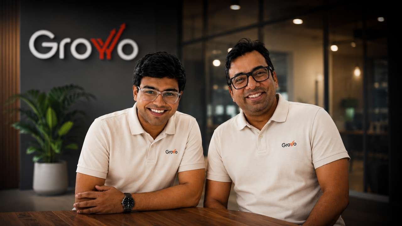 Groyyo Raises ₹90 Crore, Turns Profitable After Pivot
