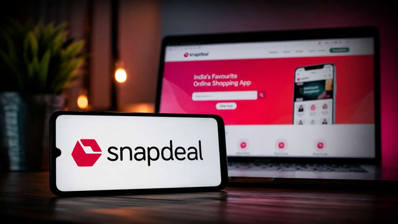 Supreme Court Seeks Snapdeal Reply in Drug Sale Case