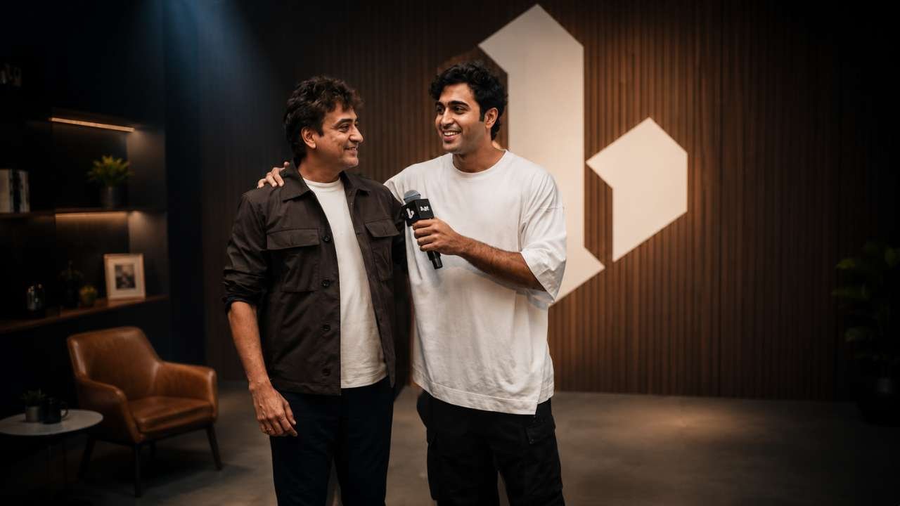 RARA Barefoot Raises $500K to Expand Across India