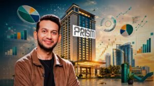 PRISM IPO Gets SEBI Nod After Strong FY26 Growth