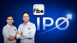 Fibe Files DRHP for ₹750 Crore IPO, Reports Strong FY26 Profit