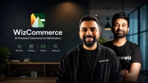 WizCommerce Raises $8.3 Million, Valuation Hits $46.6M