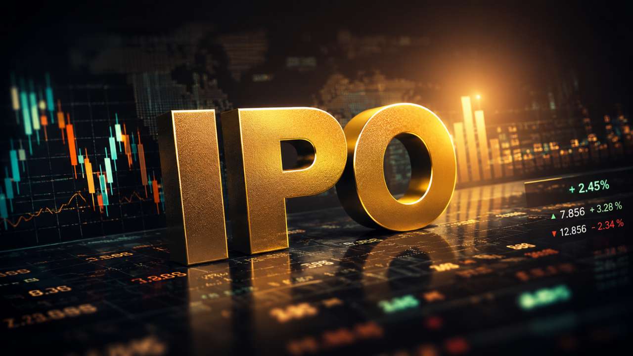 SBI Funds IPO Leads Busy Week of Upcoming IPOs