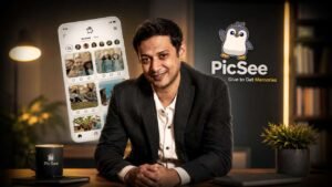 PicSee Shuts Down, Returns Most Investor Funds