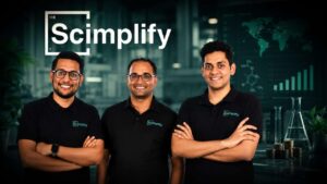 Scimplify Set to Raise Rs 181 Cr at Higher Valuation