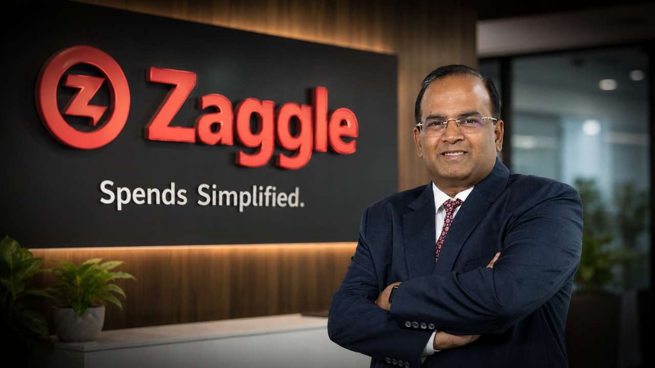 Zaggle Buys 19.9% Stake in Unobanc for Global Growth