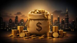 UpKraft Raises ₹1.6 Crore to Expand AI Learning Platform
