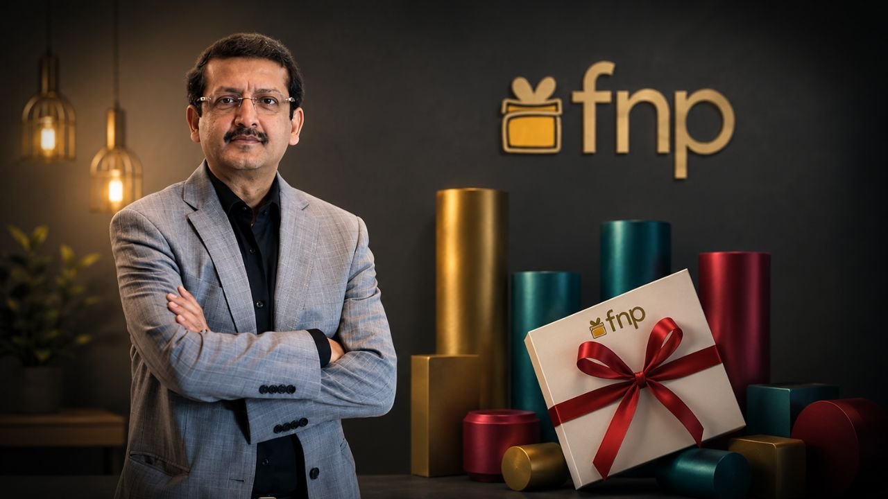 FNP Targets 2028 IPO After Crossing Rs 1,000 Crore Revenue