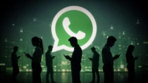 WhatsApp Username Feature Faces Centre's Safety Review