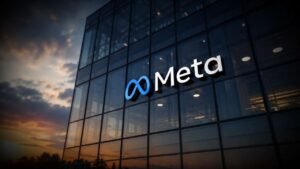 Zee Wins Delhi HC Order Against Meta Over Online Piracy